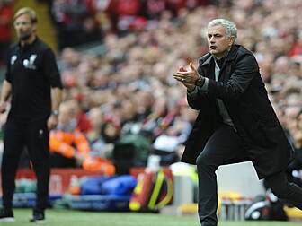 Pat Nevin on Man United: "...